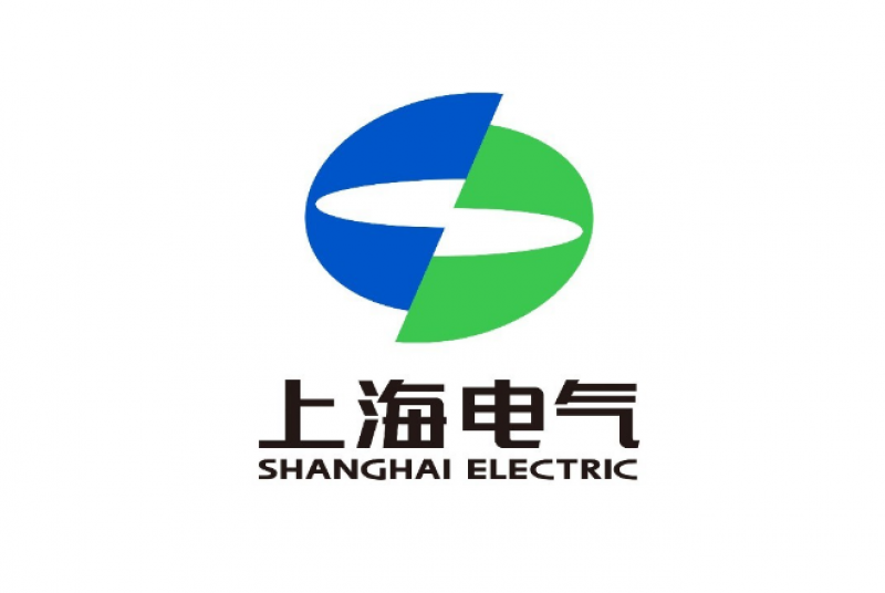 上海电气成功签约孟加拉国重要电力项目