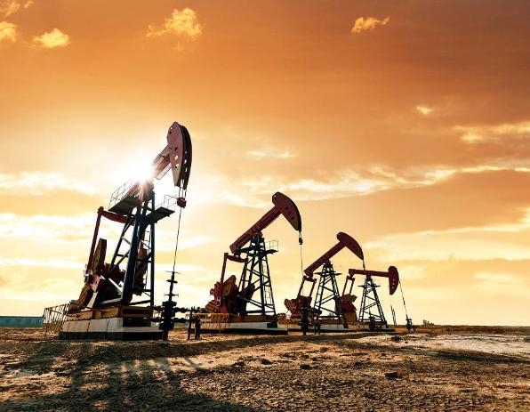 阿根廷Pampa Energia公司计划投资4.26亿美元建设油气处理厂