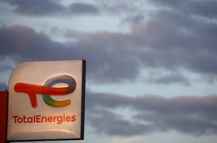 道达尔能源西设得兰群岛资产交易因买方清算程序受阻