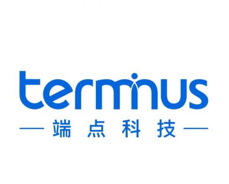 注入AI基因的ERP，是企业核心管理的“智慧大脑”