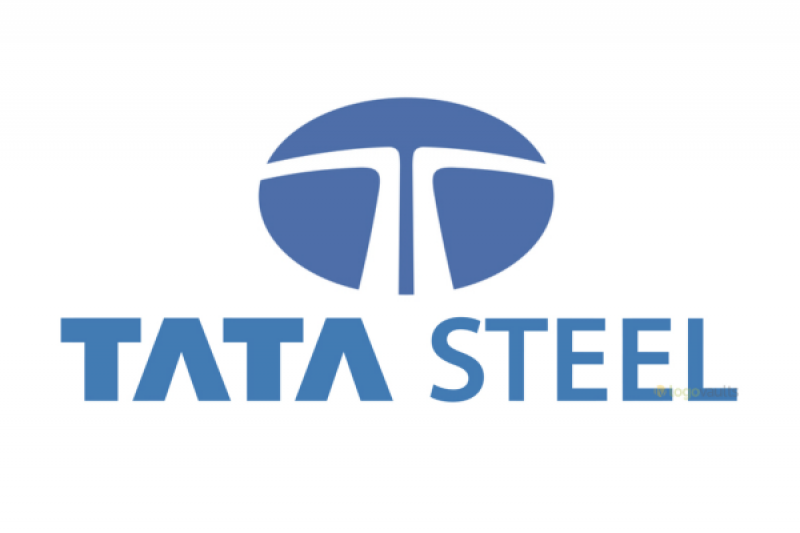 塔塔钢铁与澳大利亚InQuik合作 在印度引入模块化桥梁技术