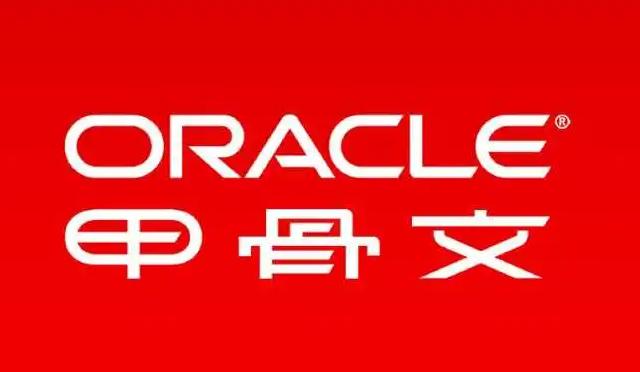 甲骨文拟投30亿美元在德国与荷兰建AI和云基础设施