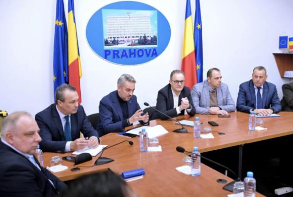 罗马尼亚取消对储能的双重征税