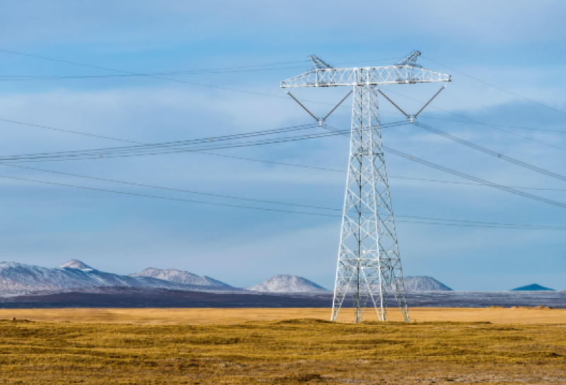 西电国际成功签约柬埔寨Teu Phos & GS6电站扩建设备供货合同