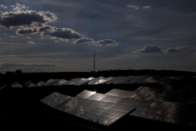 Zelestra电力公司计划在秘鲁投资可再生能源项目