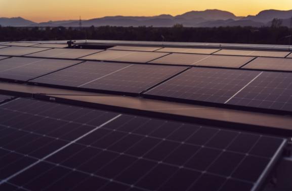 布基纳法索将建设150兆瓦太阳能+储能项目