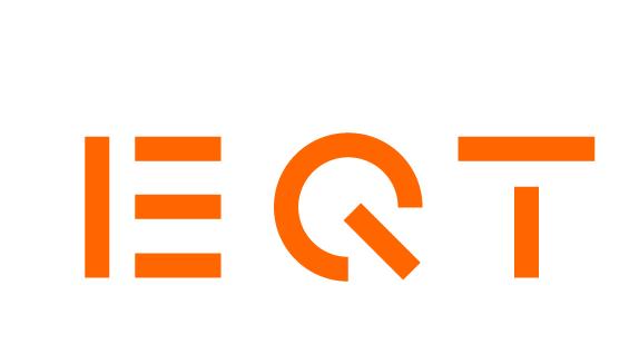 EQT集团第二季度利润超预期 天然气业务表现强劲