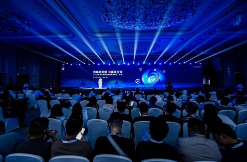 共铸高质量 智赢高价值 | 2025华为中国数字能源创新峰会·云南成功举办