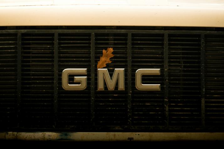 通用汽车与Redwood合作拓展储能业务应对电动车市场变化