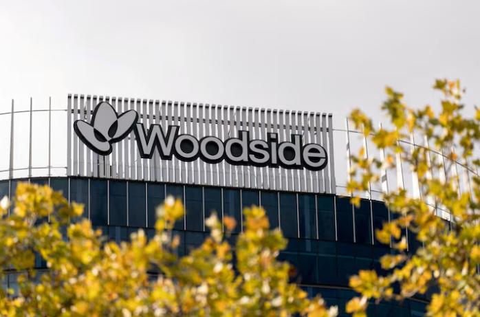 伍德赛德能源接管巴斯海峡油气资产运营权 预计释放6000万美元协同效应