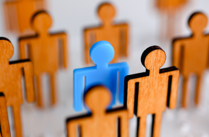 吉电股份发布公告宣布完成改选换届，新一届领导班子团队确定