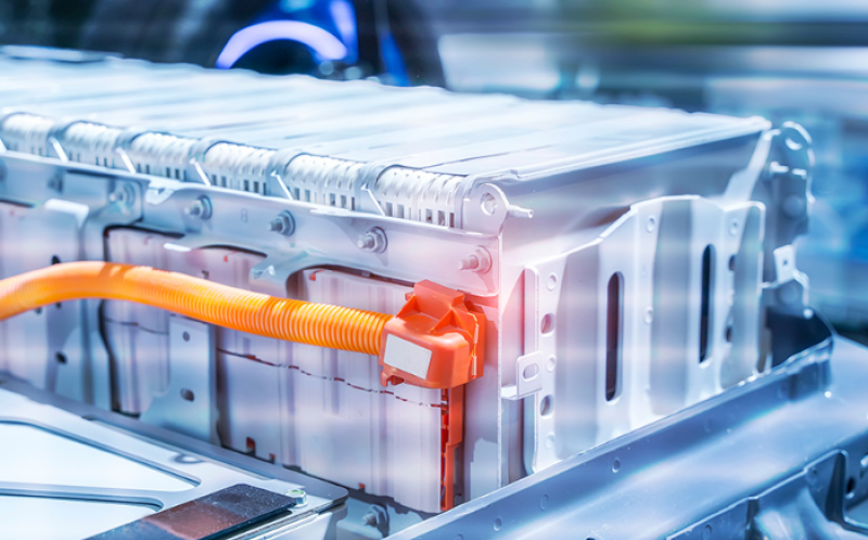 中国科学院工程热物理研究所牵头的两项压缩空气储能国家标准启动会顺利召开