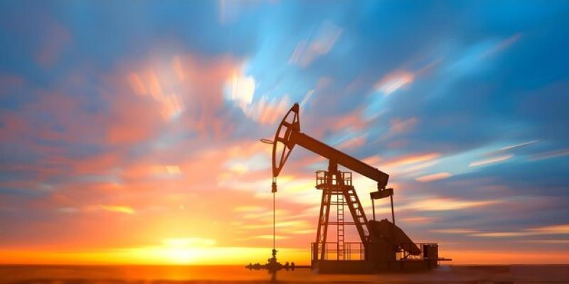 孟加拉深井一体化钻井总包项目正式签约