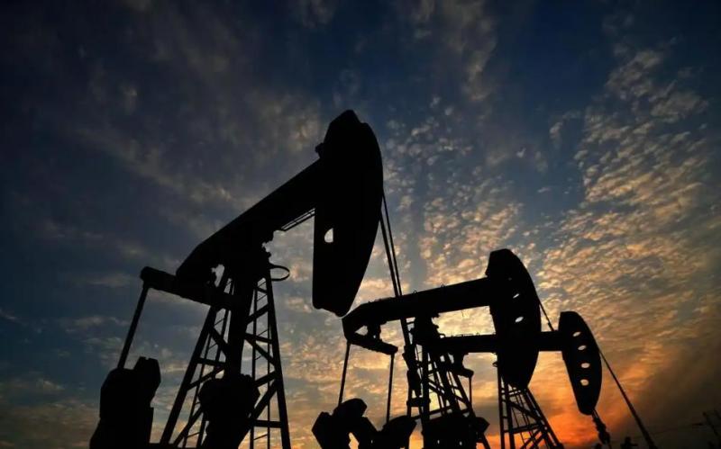 西南油气田累产天然气突破7000亿立方米