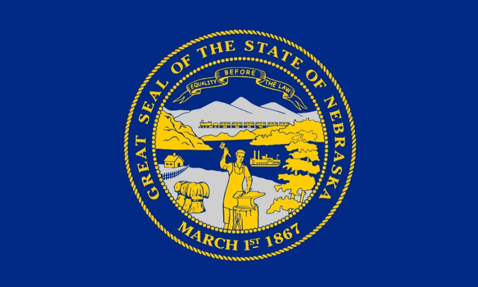 美国内布拉斯加州推进新核电站选址