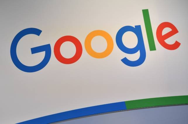 谷歌与凯罗斯电力选定田纳西州建先进核电站