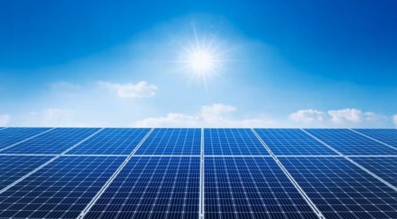 OCI Energy出售德州100MW太阳能项目予土耳其Sabanci Renewables