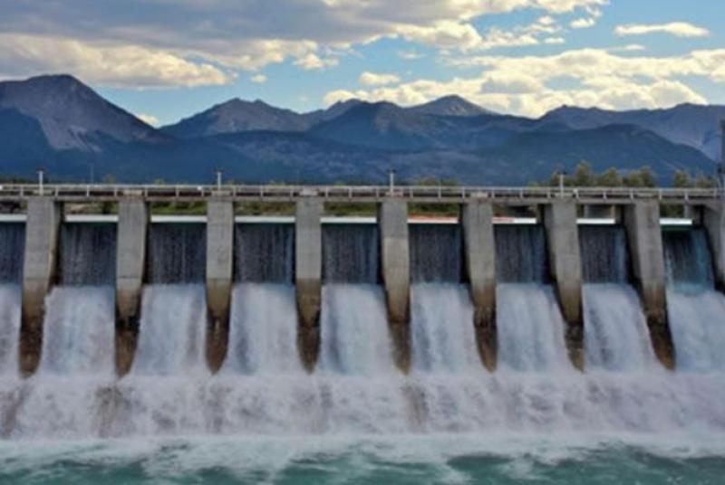 印度批准814亿卢比投资建设700MW塔托二号水电项目