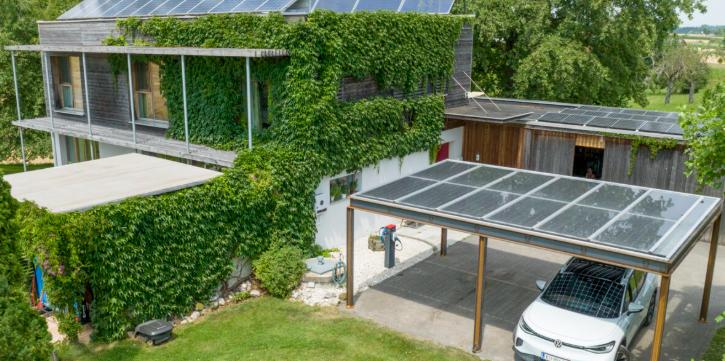 Ingeteam为Iberdrola光伏电站部署电池储能系统 总规模达200兆瓦时