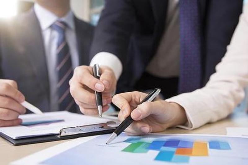 张玉卓到石油石化企业调研强调 强化提质增效加速转型升级 筑牢国家能源安全基石