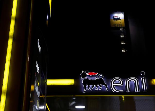 哈萨克斯坦拟对卡沙甘油田开发财团处以高额罚款