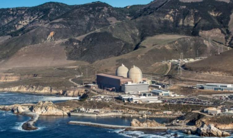 犹他州携手TerraPower推进核反应堆与储能项目选址