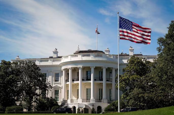 特朗普政府拟撤销马里兰州海上风电项目联邦批准