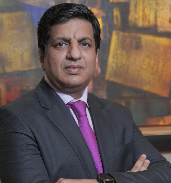 Jakson Engineers 将投资 9.13 亿美元建设 6 吉瓦太阳能组件厂