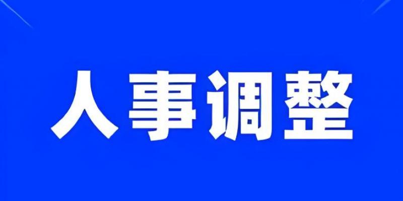 中国海油、中国大唐外部董事调整