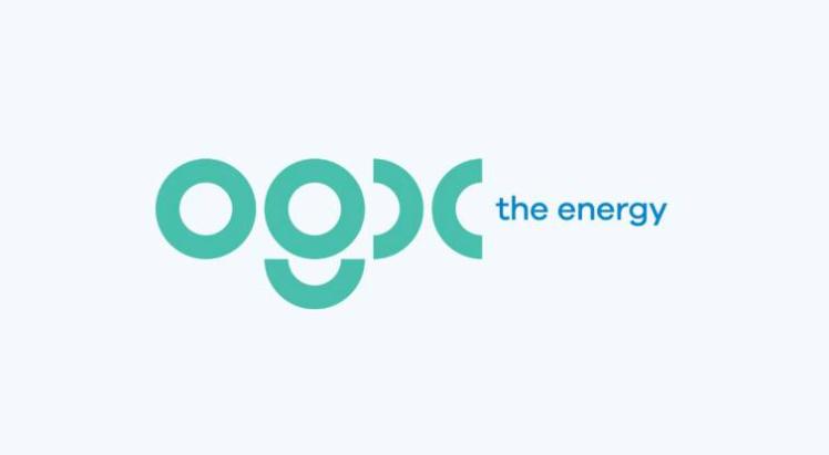 巴基斯坦OGDC公司启用新标识开启能源发展新阶段