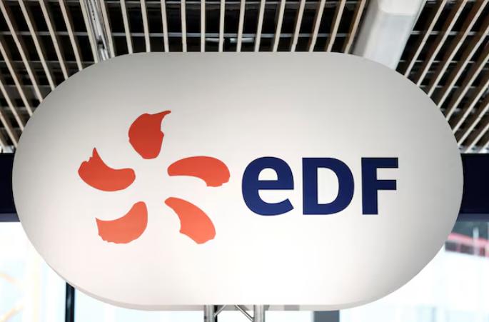 法国电力公司工人计划举行三天罢工抗议预算调整