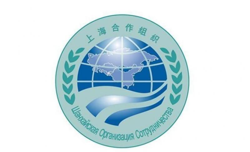 中国—上海合作组织国家能源合作交出亮眼“成绩单”