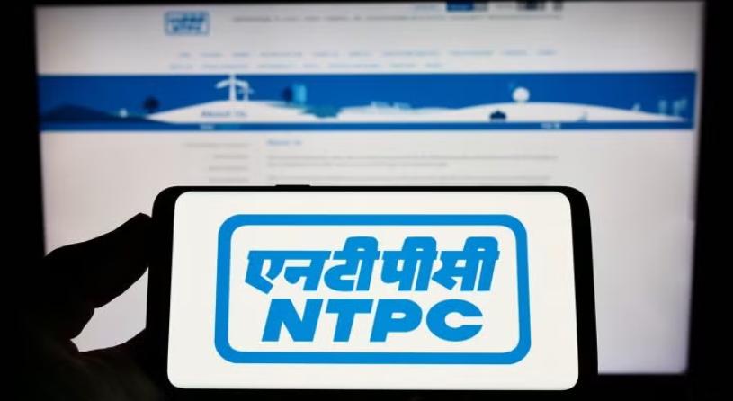 印度NTPC担忧降低燃煤电厂负荷运行影响机组寿命