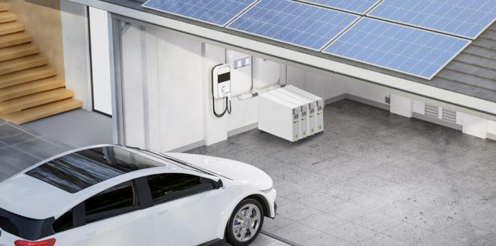 Freen OÜ 推新一代钠离子电池储能系统