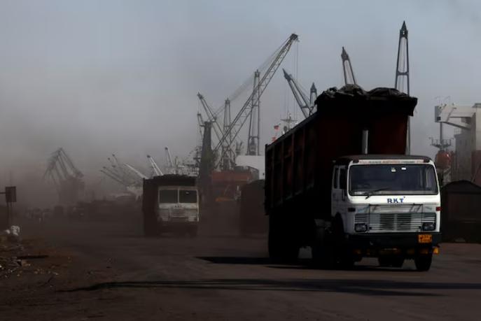 印度煤炭税制调整推动煤炭价格下降 国内需求或将提升