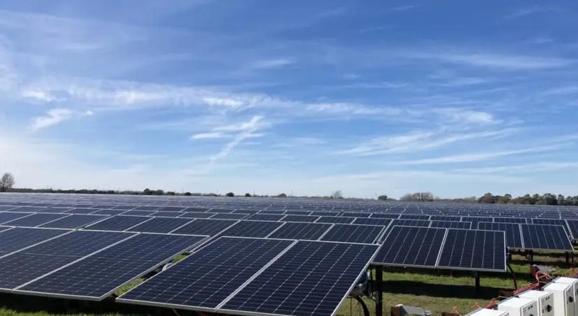 马来西亚reNIKOLA公司获618MWp太阳能项目开发资格