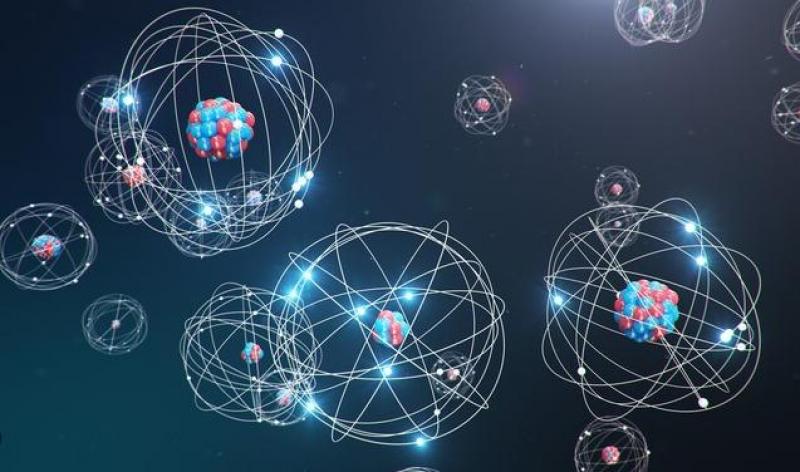 原子能法草案拟提请三审