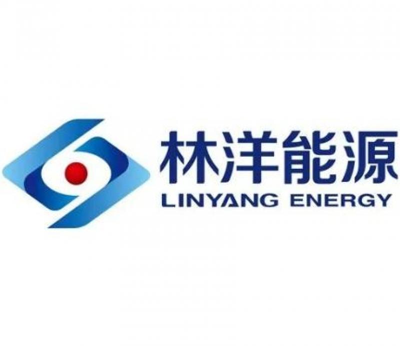林洋能源海外业务再结硕果 澳洲3.83亿元订单夯实全球化布局