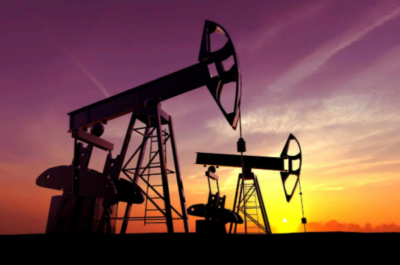 油气与铀矿，实现重大找矿突破！