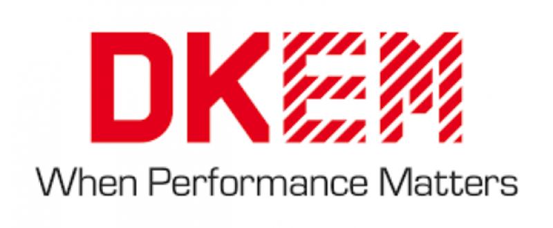 帝科股份：技术创新型银浆龙头持续领跑行业 深耕电子材料领域打造深厚护城河