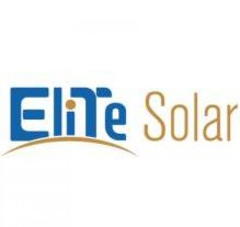 博达新能20周年焕新视觉形象，美国发布会正式亮相