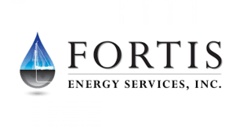 Fortis Energy准备在塞尔维亚建造太阳能电池混合发电厂