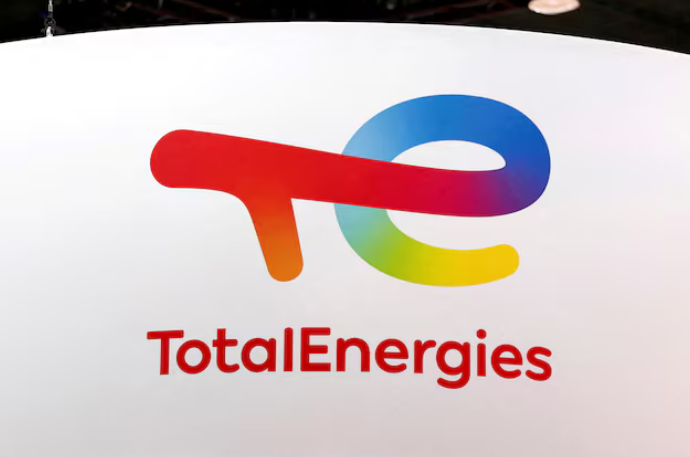 尼日利亚批准道达尔能源5.1亿美元OML 118油田权益交易