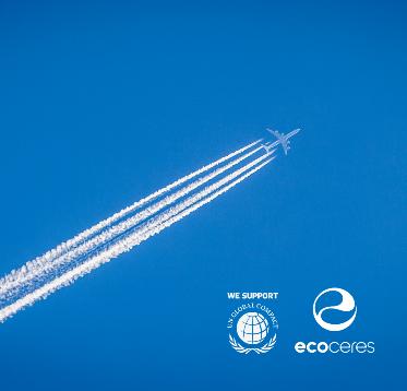 怡斯莱成为首家加入联合国全球契约的纯可再生燃料生产商