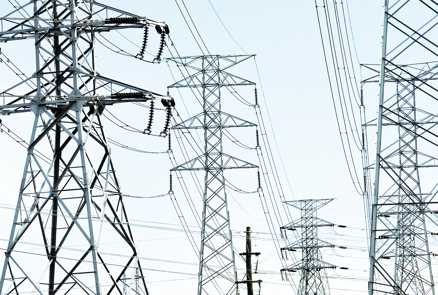 中亚三国签署水资源和电力互换协议