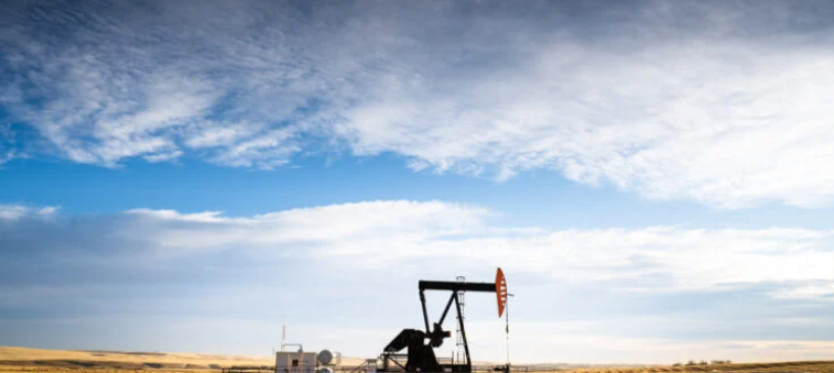 澳大利亚Beetaloo盆地完成非常规天然气钻探项目