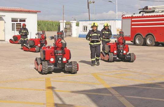 新疆油田高温电潜泵技术取得阶段性突破