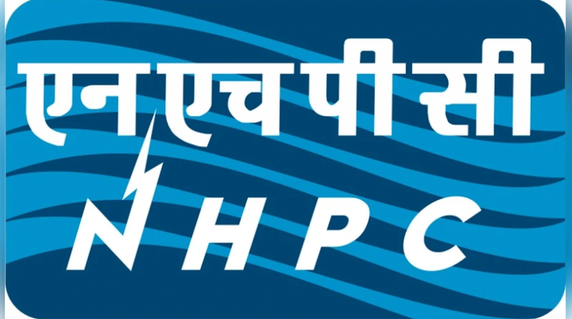 NHPC公司比卡内尔300兆瓦太阳能项目实现商业运营