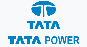 ACME与塔塔电力签署50兆瓦可调度可再生能源项目协议