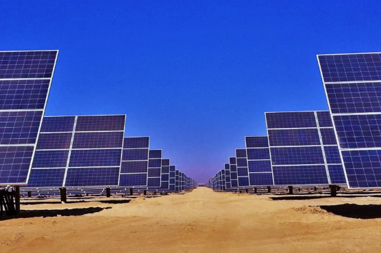 Scatec公司在利比里亚与塞拉利昂推进太阳能及储能项目